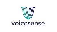 Voicesense